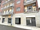 Superfici commerciali, CASALE MONFERRATO, 45.000 €, 39,00 mq
