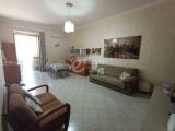 Appartamento, NOICATTARO, 145.000 €, 100,00 mq