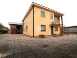Appartamento, PORTO MANTOVANO, 550.000 €, 300,00 mq