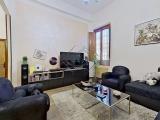 Appartamento, FIRENZE, 315.000 €, 73,00 mq