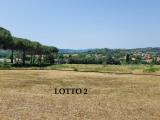 Particella, CORCIANO, 100.000 €, 1845,00 mq