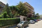 Appartamento, MADDALONI, 175.000 €, 140,00 mq