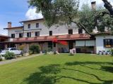 Casa, FAEDIS, 350.000 €, 270,00 mq