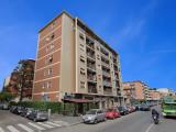 Appartamento, MILANO, Forze Armate, 260.000 €, 81,00 mq