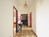 Appartamento, LIVORNO, 265.000 €, 100,00 mq