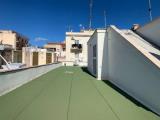 Appartamento, MANFREDONIA, 187.000 €, 85,00 mq