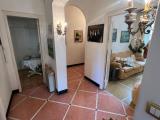 Appartamento, SANTA MARGHERITA LIGURE, 519.000 €, 120,00 mq