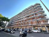 Appartamento, SALERNO, 350.000 €, 139,00 mq
