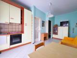 Appartamento, SILVI, 98.000 €, 34,00 mq