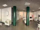 Affitto, Superfici commerciali, VERCELLI, 1.500 €, 180,00 mq