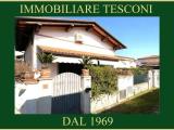 Casa, PIETRASANTA, 570.000 €, 66,00 mq