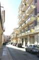 Affitto, Appartamento, MILANO, 460 €, 100,00 mq