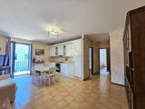 Appartamento, SARNICO, 149.000 €, 65,00 mq