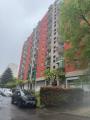 Appartamento, ROZZANO, 240.000 €, 120,00 mq