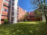 Appartamento, PERO, 265.000 €, 125,00 mq