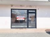 Superfici commerciali, CITTÀ DI CASTELLO, 99.000 €, 100,00 mq