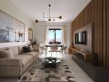 Appartamento, ROMA, 185.000 €, 95,00 mq