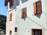 Casa, TRENTO, 115.000 €, 195,00 mq