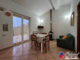 Appartamento, LENOLA, 70.000 €, 55,00 mq