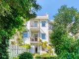 Casa, TORINO, 325.000 €, 174,00 mq