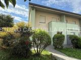 Casa, ALBANO SANT
