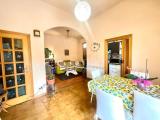 Appartamento, CAVRIGLIA, 77.000 €, 70,00 mq