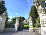Appartamento, GENOVA, 330.000 €, 79,00 mq
