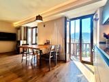Appartamento, COURMAYEUR, 650.000 €, 73,00 mq