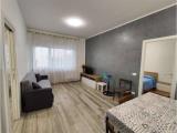 Appartamento, RAPALLO, 157.000 €, 60,00 mq