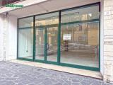 Affitto, Superfici commerciali, TERAMO, 500 €, 105,00 mq