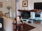 Casa, CARRARA, 320.000 €, 136,00 mq