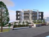Appartamento, SENIGALLIA, 551.000 €, 114,00 mq