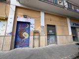 Superfici commerciali, ARZANO, 20.000 €, 20,00 mq