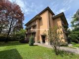 Appartamento, TREVIGLIO, 355.000 €, 200,00 mq