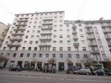 Affitto, Superfici commerciali, MILANO, 587 €, 70,00 mq
