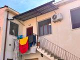 Appartamento, VIGEVANO, 60.000 €, 50,00 mq