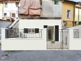 Appartamento, MASSA, 100.000 €, 75,00 mq