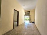 Superfici commerciali, PALERMO, 61.000 €, 113,00 mq