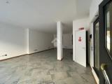 Affitto, Superfici commerciali, GHISALBA, 700 €, 140,00 mq
