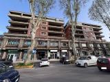 Superfici commerciali, ATRIPALDA, 135.000 €, 90,00 mq