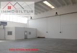 Superfici commerciali, CALENZANO, 900.000 €, 700,00 mq