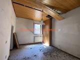 Casa, PONTOGLIO, 105.000 €, 120,00 mq
