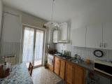 Appartamento, LERICI, 160.000 €, 85,00 mq
