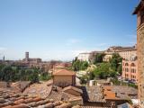 Appartamento, PERUGIA, 180.000 €, 170,00 mq
