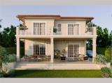 Casa, FORTE DEI MARMI, 2.600.000 €, 200,00 mq