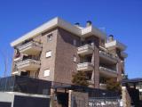 Appartamento, VELLETRI, 239.000 €, 114,00 mq