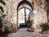 Affitto, Appartamento, PALERMO, 550 €, 45,00 mq