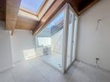 Appartamento, MILANO, 147.000 €, 48,00 mq