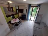 Affitto, Appartamento, ROSIGNANO MARITTIMO, 1.500 €, 75,00 mq