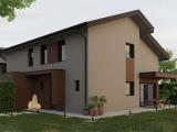 Casa, ARCISATE, 490.000 €, 180,00 mq